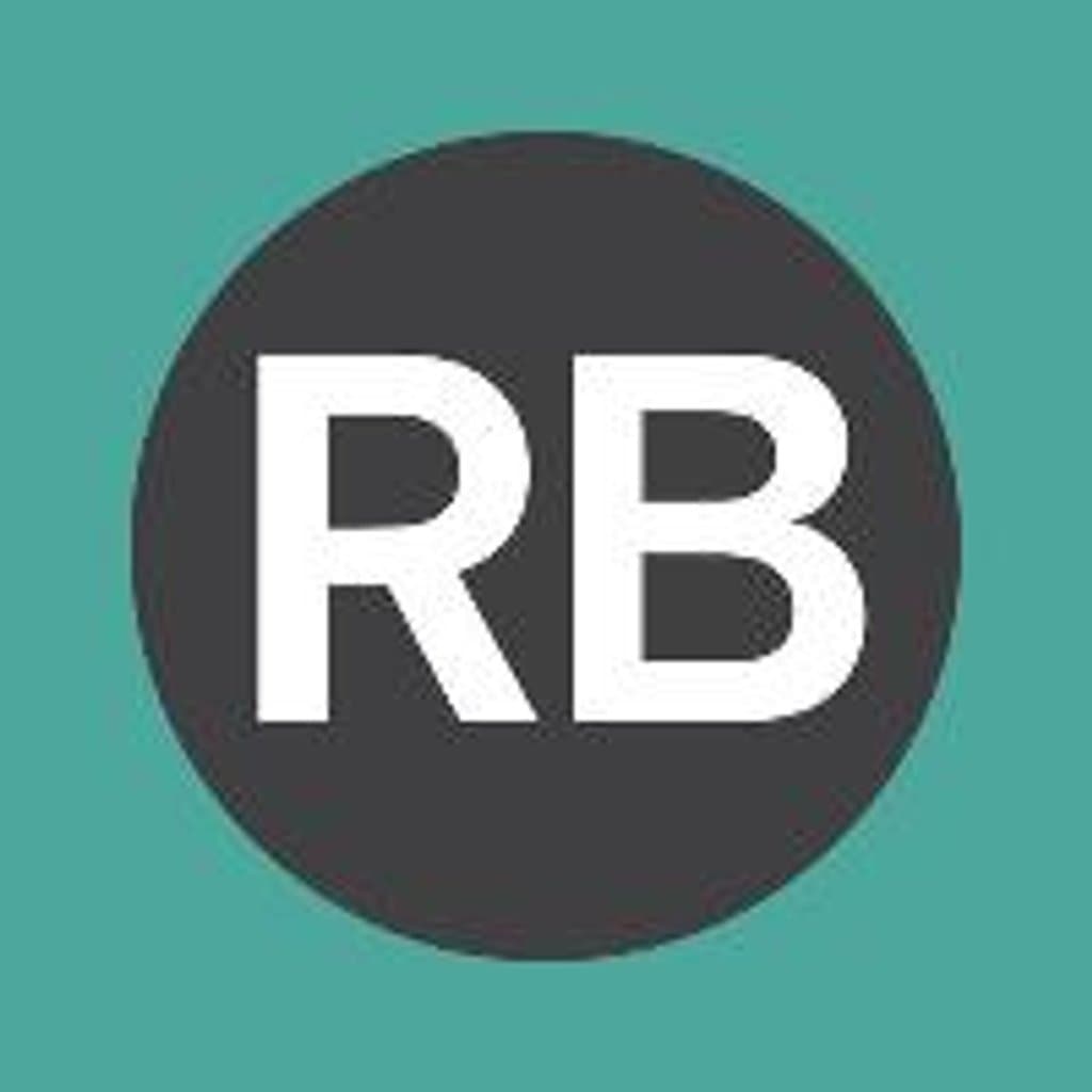 Rockaway Beach Festival