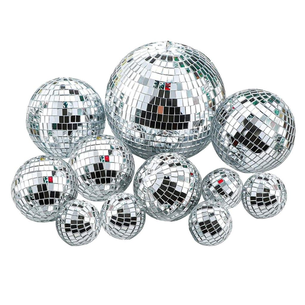 Dirty Disco Society - XMAS