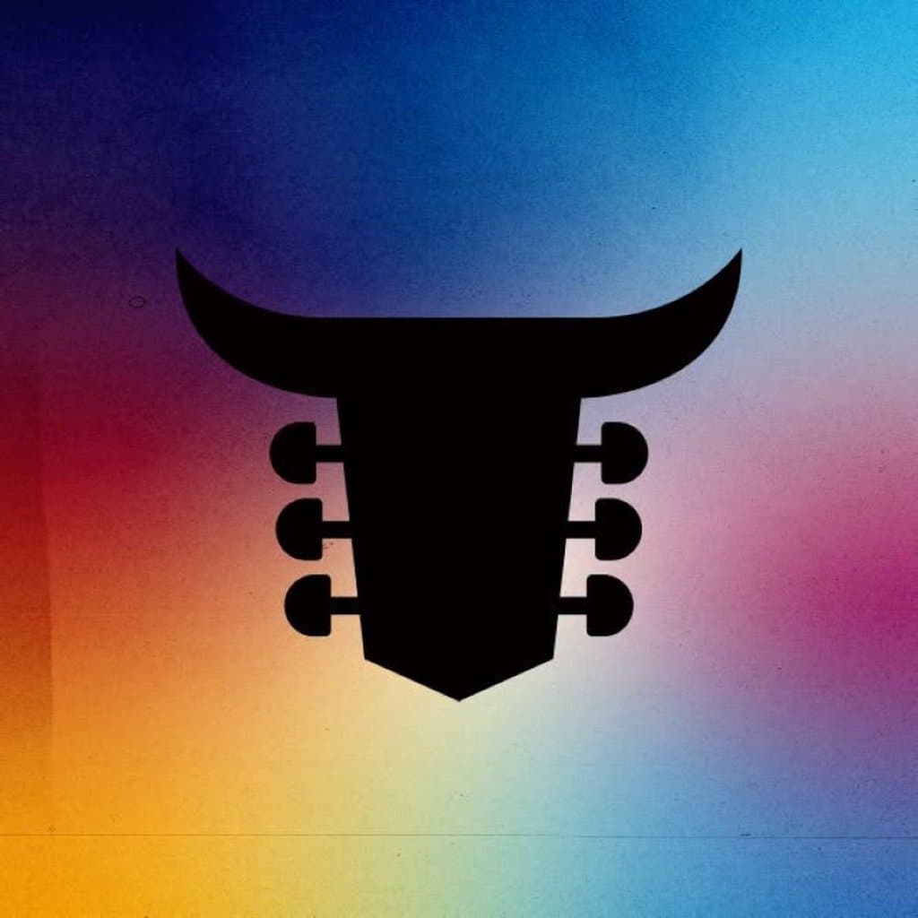 Hoofbeat Country Fest