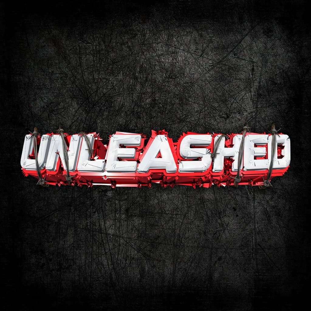 Unleashed