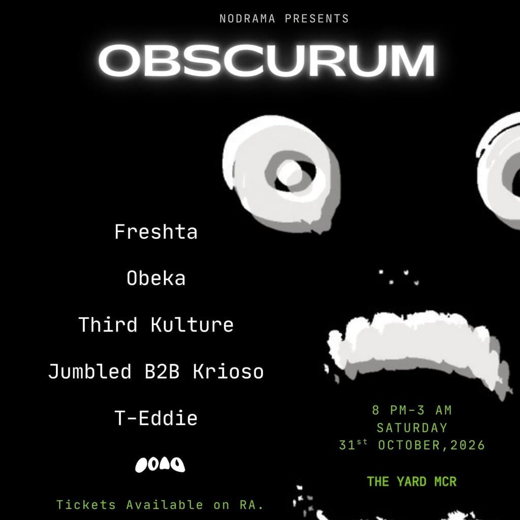 Obscurum