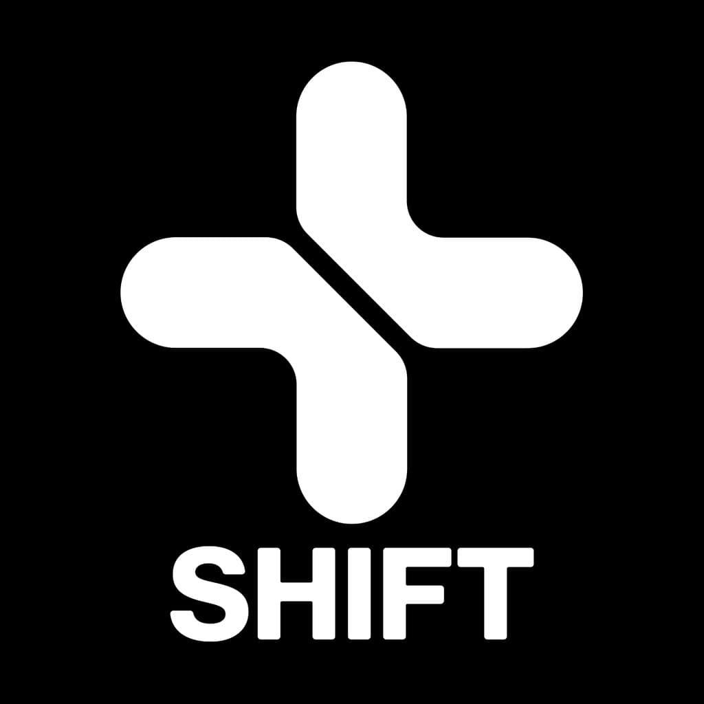 shift @ ADE