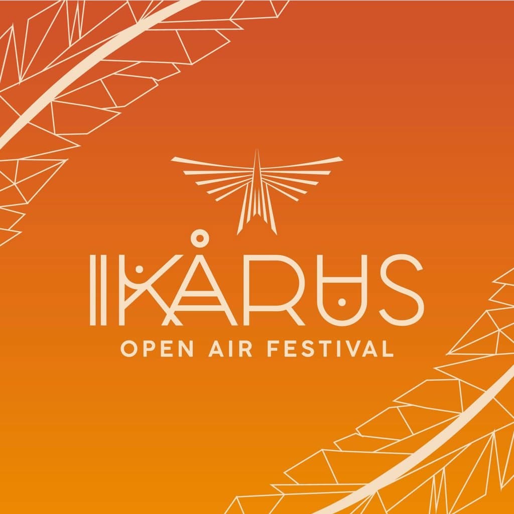 Ikarus Festival