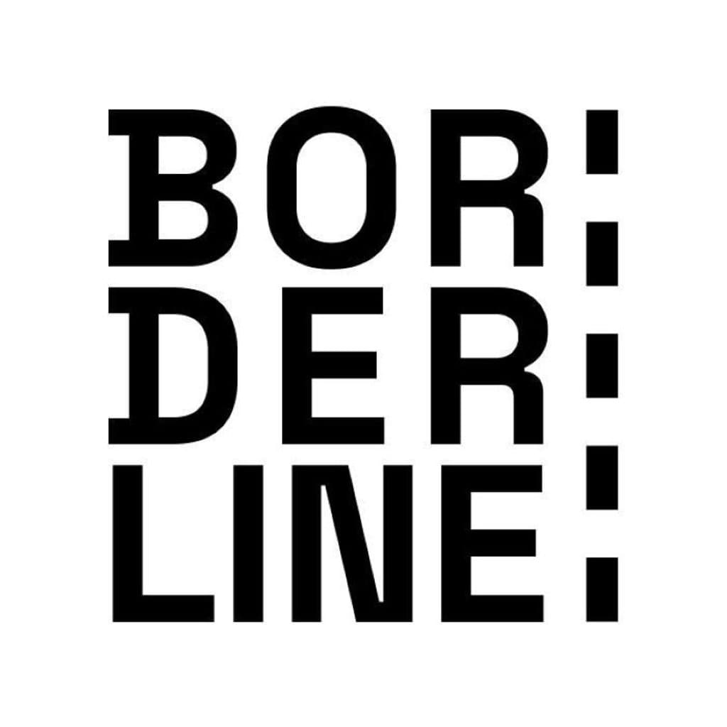 Borderline Festival