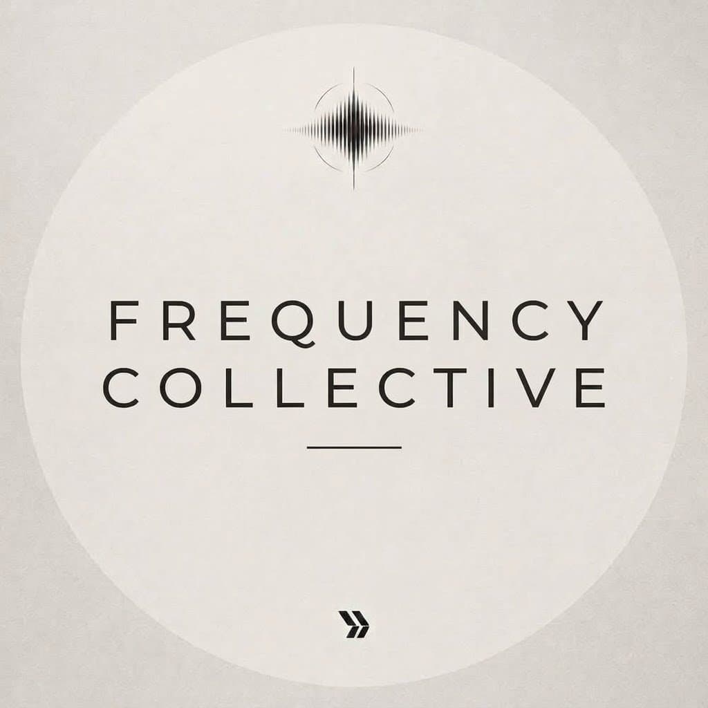 Frequency Collective