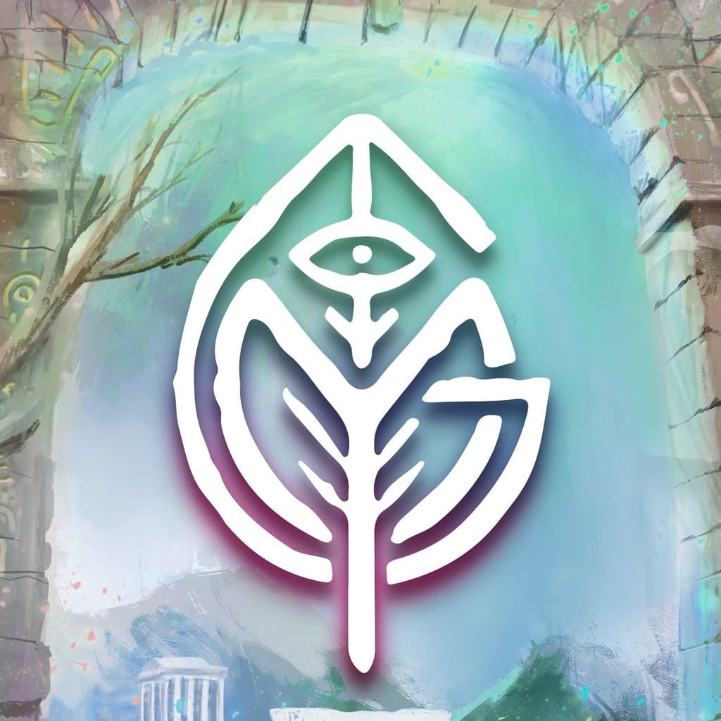 Mystic Garden Festival