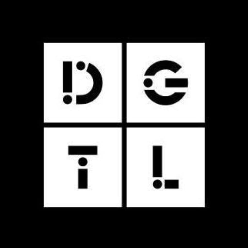 DGTL Bengaluru