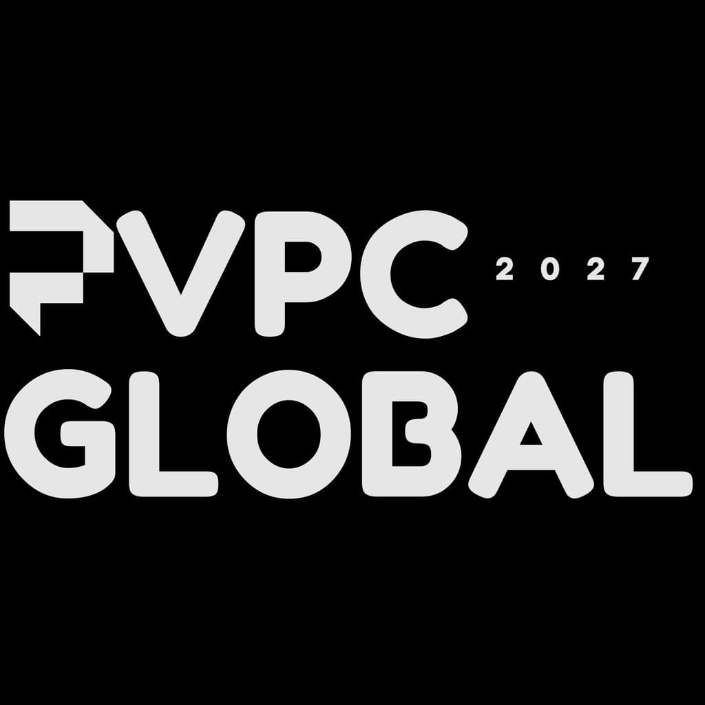 PVPC Global 2027