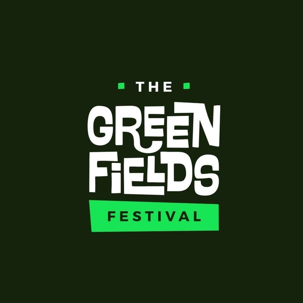 Greenfields Festival