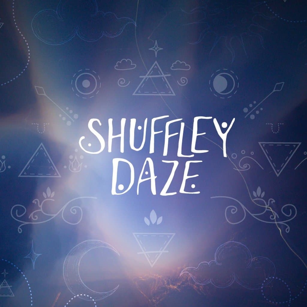 Shuffley Daze Music Festival