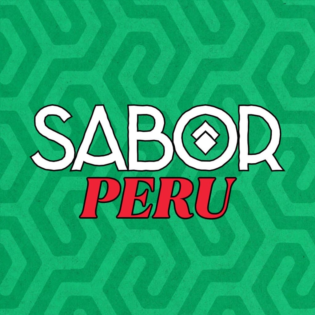 Sabor Peru