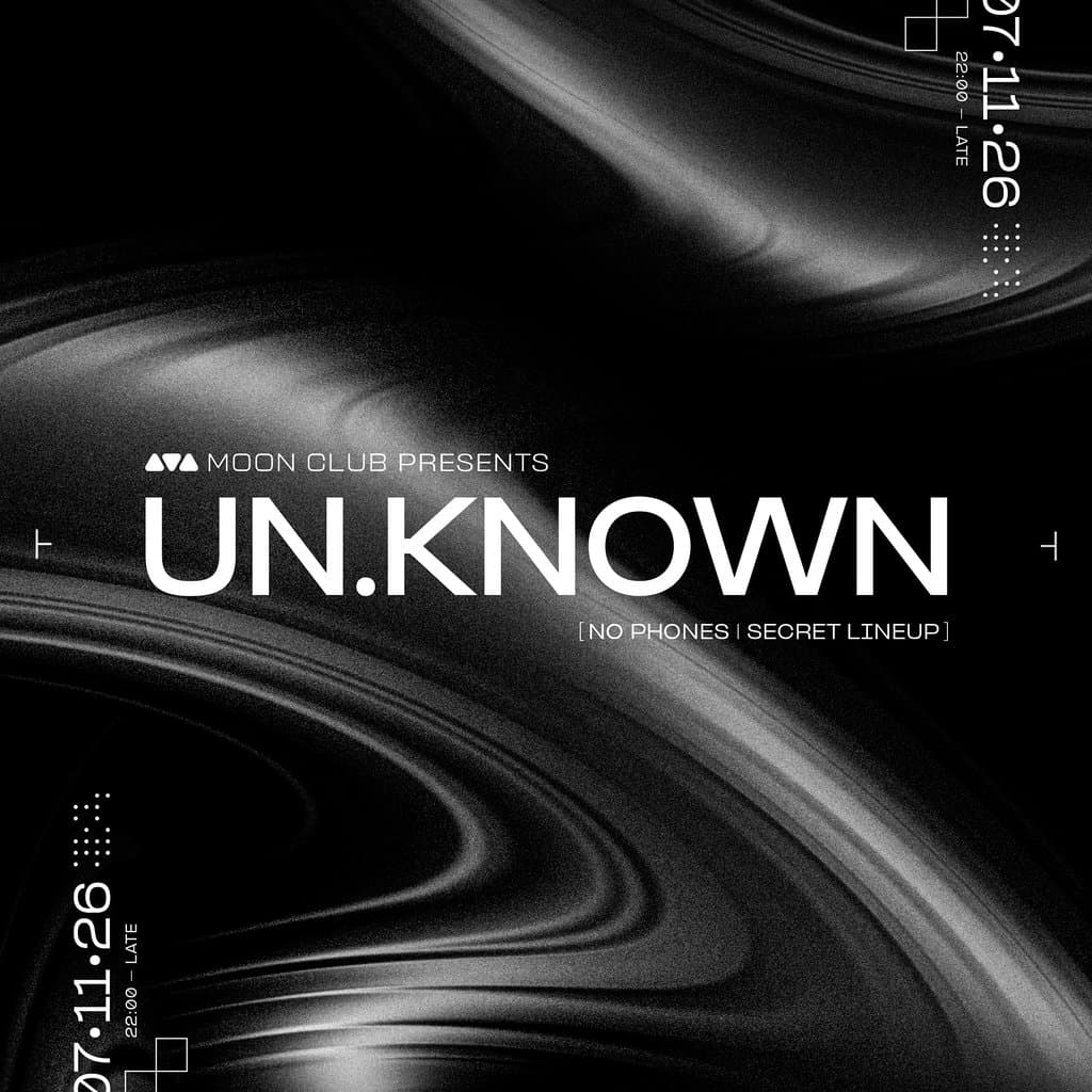 Un.Known