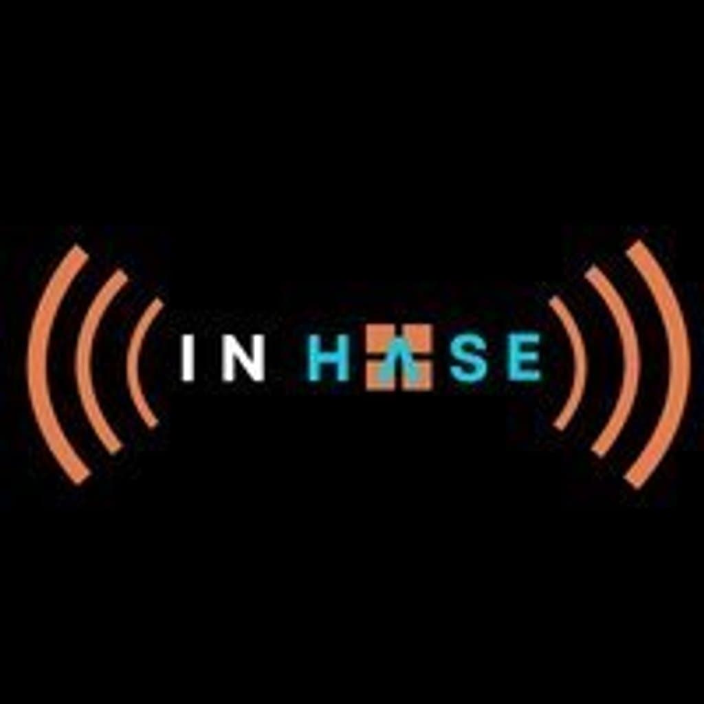 In Hvse