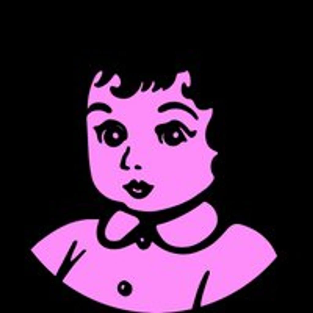 Pinkpop