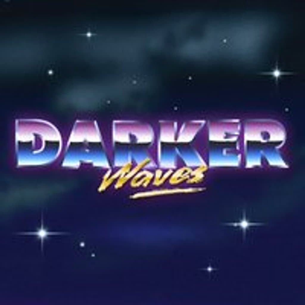 Darker Waves Fest