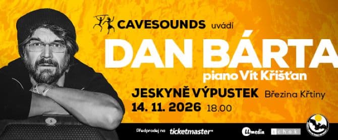 Jeskyně Výpustek seating plan