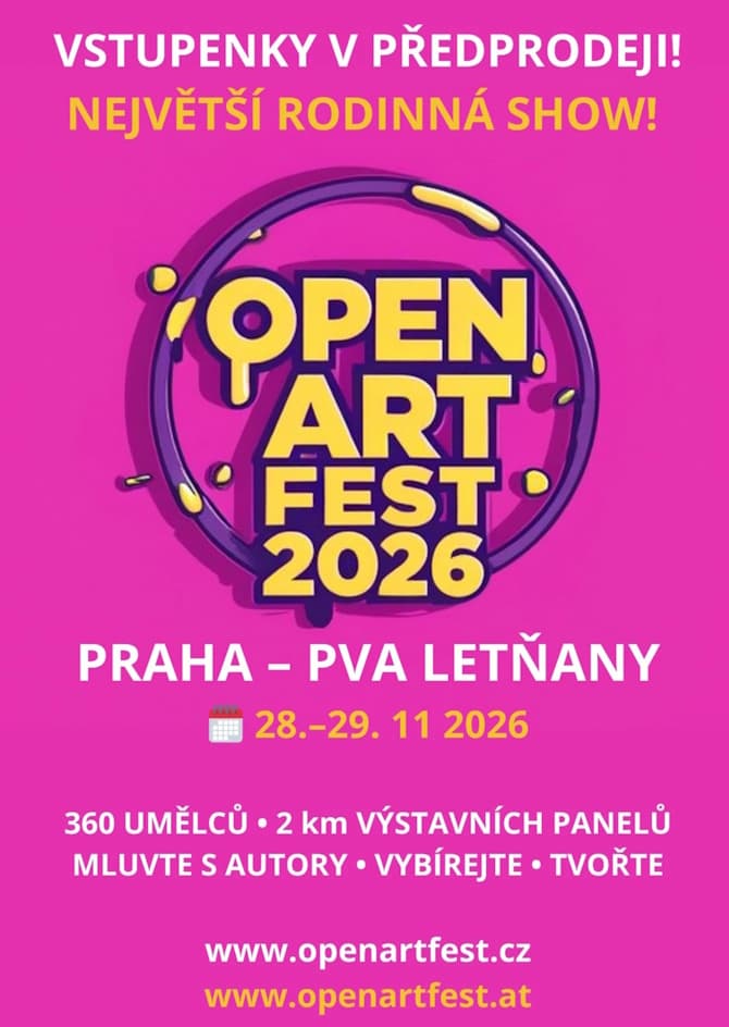 PVA EXPO Praha seating plan