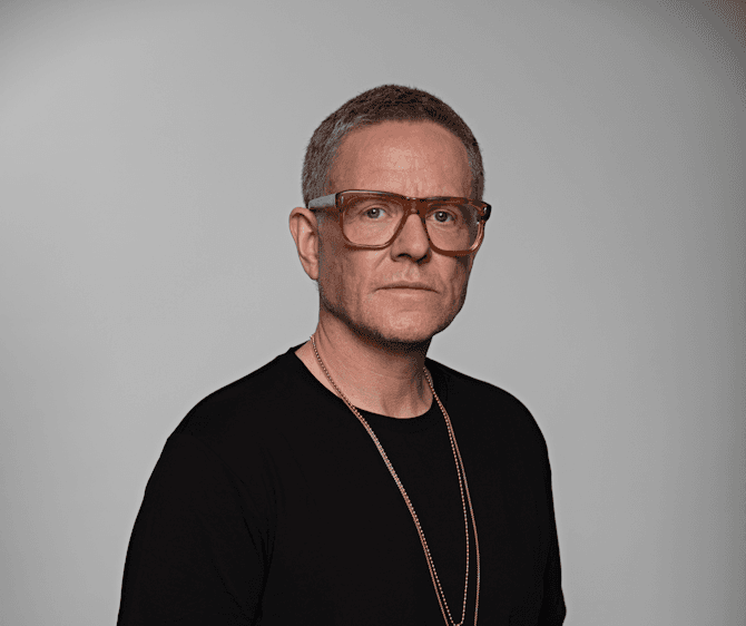 Salplan for Kongekilden