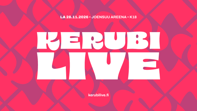 JOENSUU AREENA seating plan