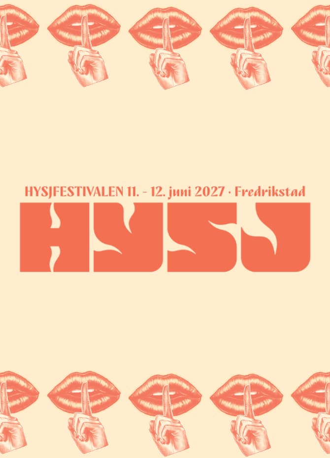 Salkart for Fredrikstad