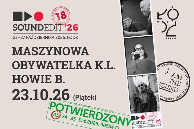 Klub Wytwórnia seating plan
