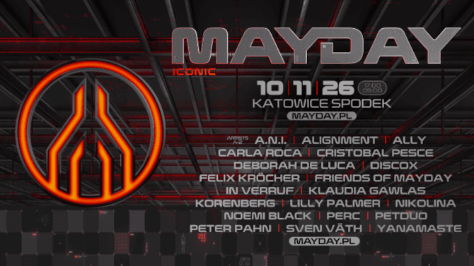 Spodek: plan sali
