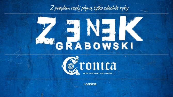Browar Chojnice: plan sali