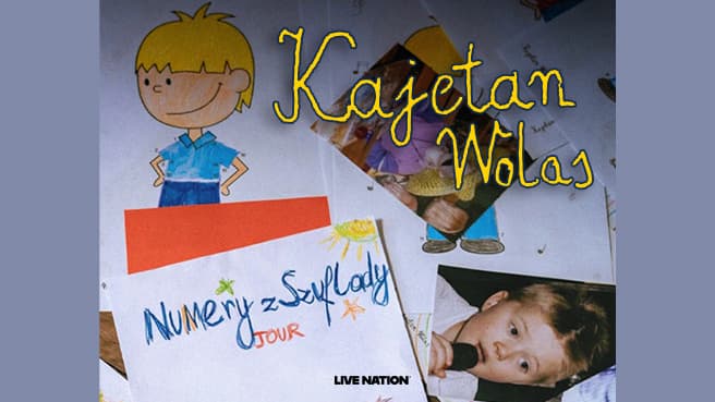 Klub Momenty: plan sali