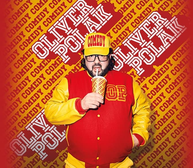 VIOR seating plan