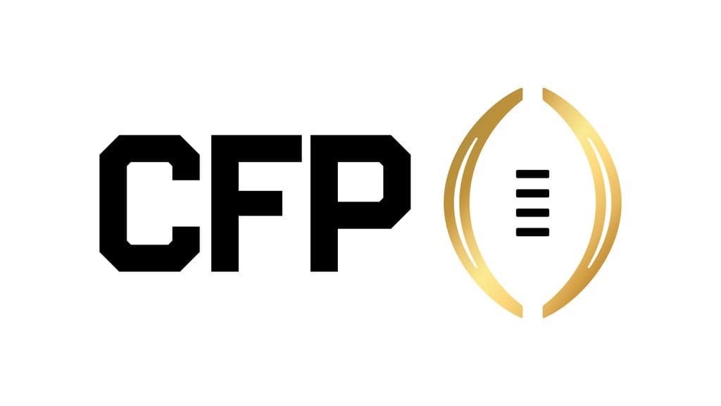 2027 College Football Playoff National Championship