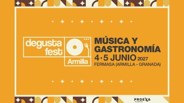 Degusta Fest