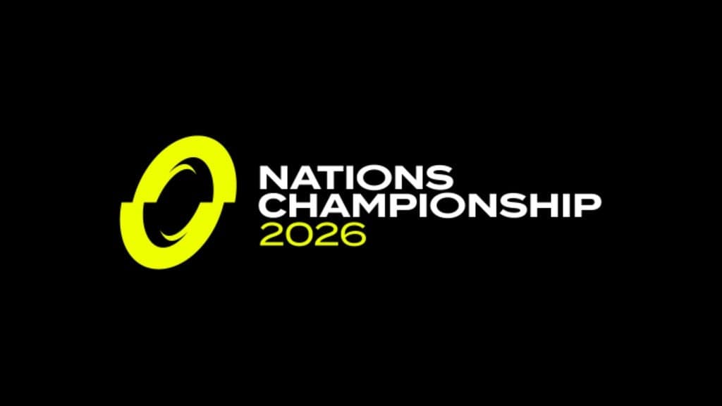 Nations Championship 2026: Friday Double Header
