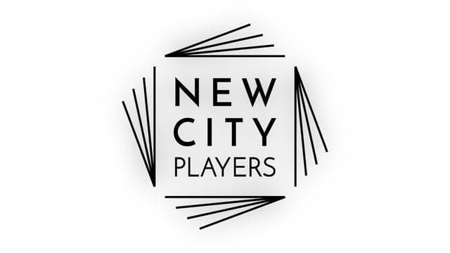 New City Players