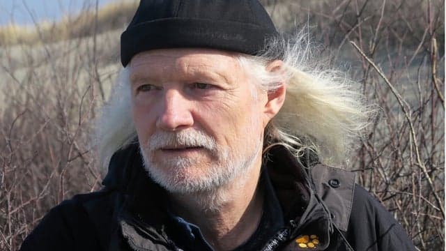 Jürgen Trunczik singt Reinhard Mey