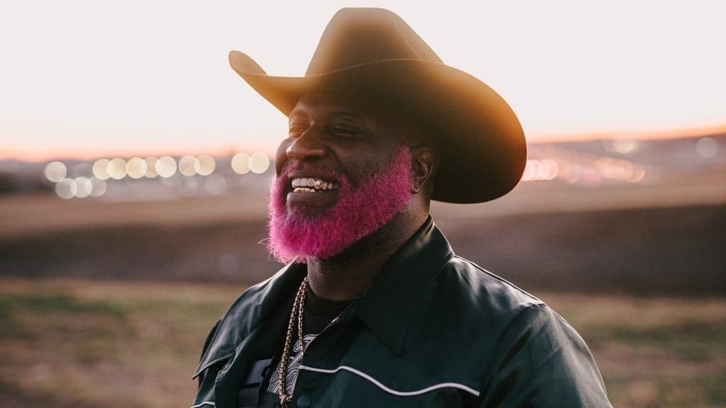 Ole Smoky Roadshow Presents: Moonshine & Music w/ Pynk Beard & More