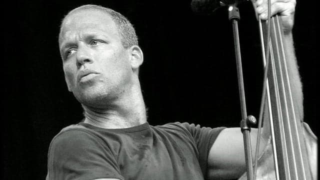 AVISHAI COHEN