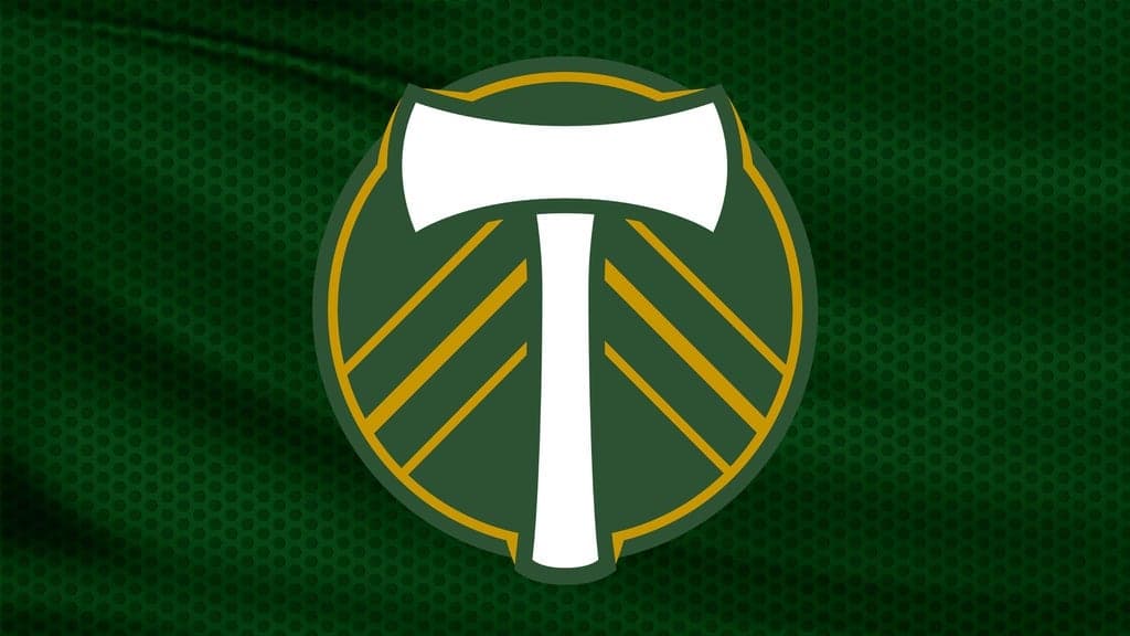 Portland Timbers vs. Houston Dynamo