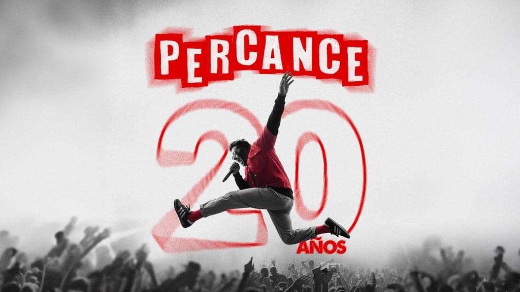 Percance