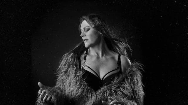 Floor Jansen