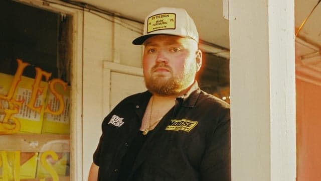 Cody Lohden