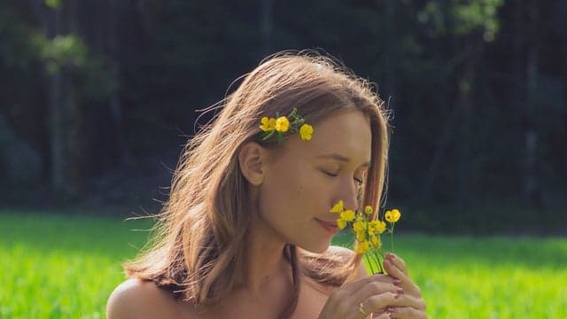 Andrea Løvland