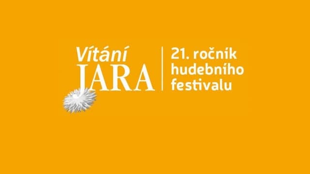 Mário Bihári & Bachtale Apsa