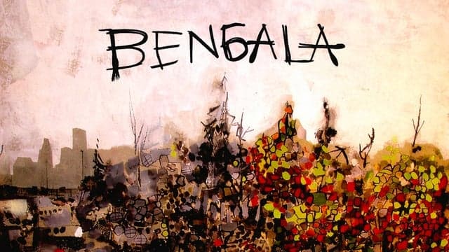 Bengala