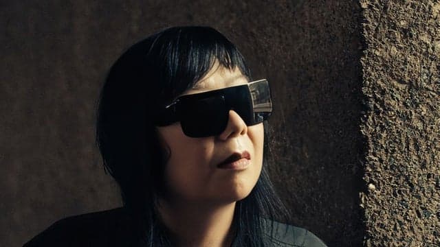 Hiroko Yamamura
