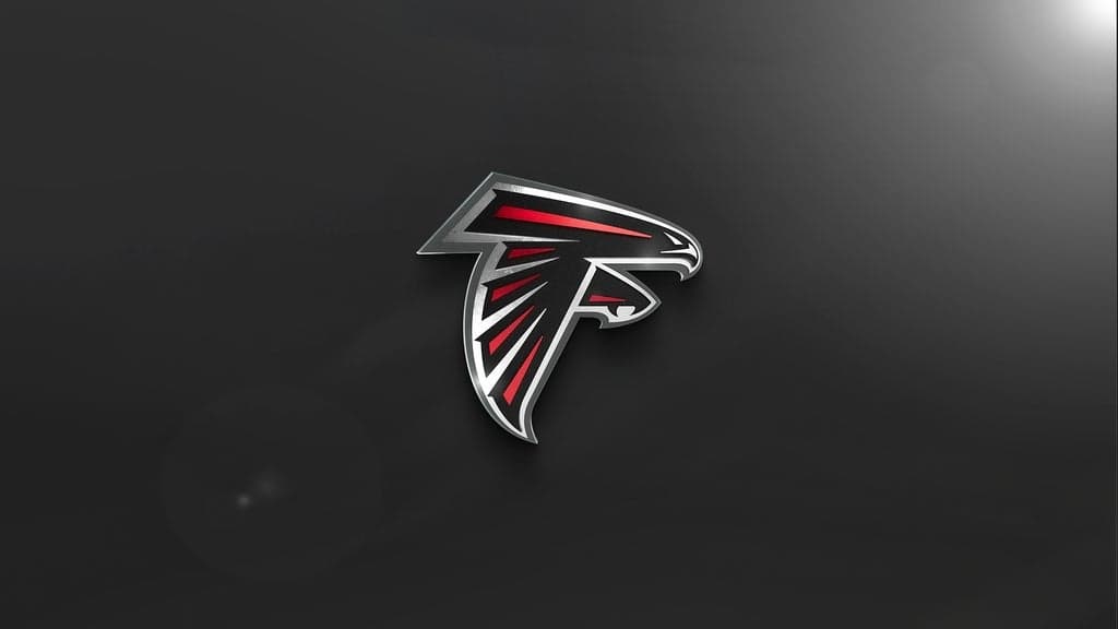 Atlanta Falcons v New Orleans Saints