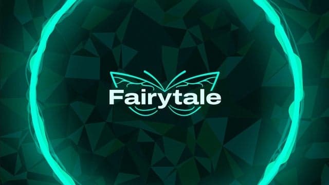 FAIRYTALE