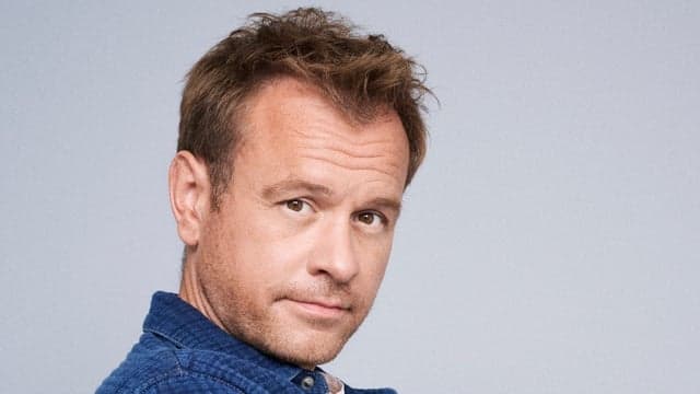 Christian Fuhlendorff