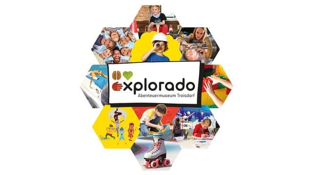 Explorado