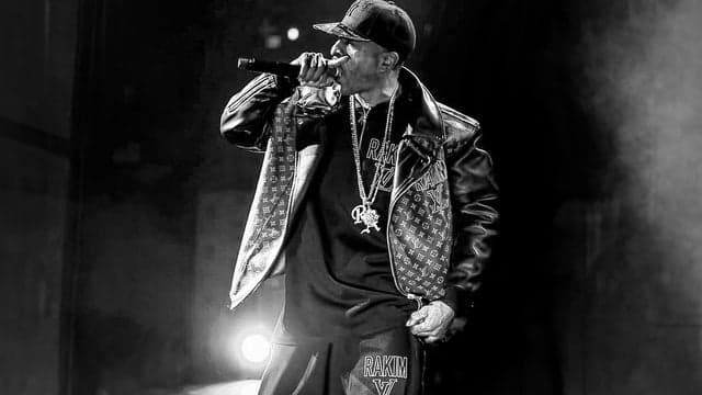 Rakim