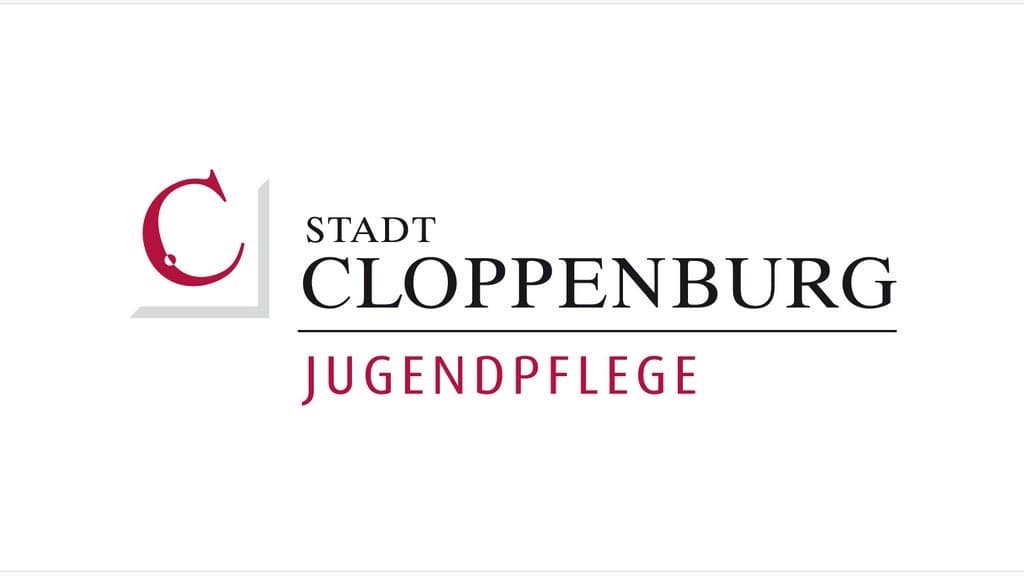 Kindertheater Spielwiese - Hans im Glück